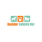 Boulder Holistic Vet Coupon Codes - Up to 70% OFF